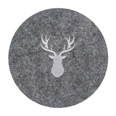 Подстаканник Eglo Andasibe ...