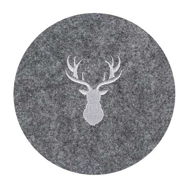 Фото Подстаканник Eglo Andasibe 420169 EG_420169 - интернет-магазин МегаТерем в Москве