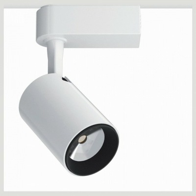 Светильник на штанге Nowodvorski Iris 8995 NVD_8995