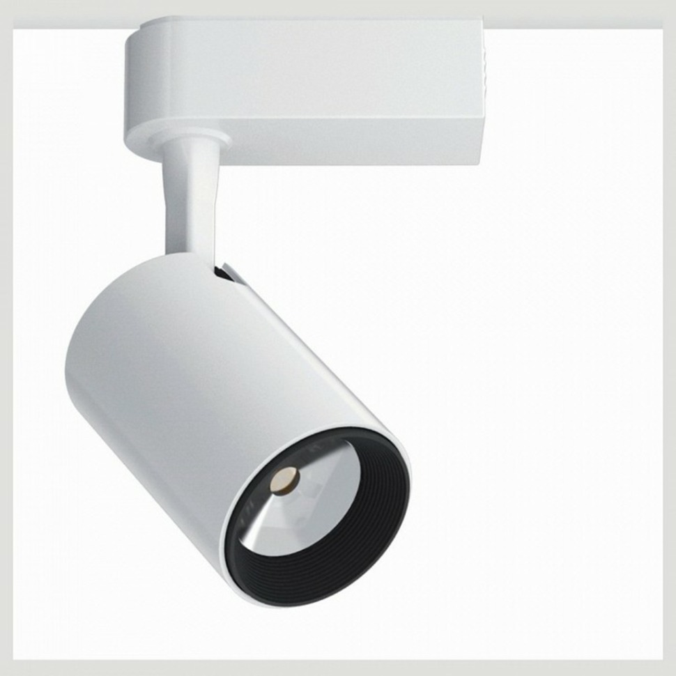 Фото Светильник на штанге Nowodvorski Iris 8995 NVD_8995 - интернет-магазин МегаТерем в Москве