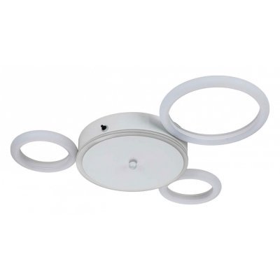 Потолочная люстра Escada Sa...