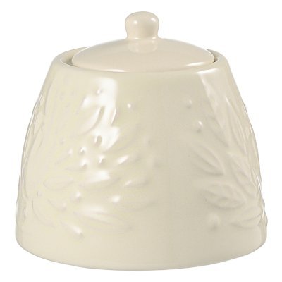 Сахарница birds of paradise...