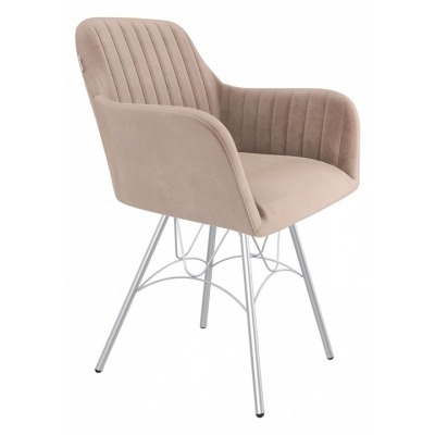 Стул She_4530654102