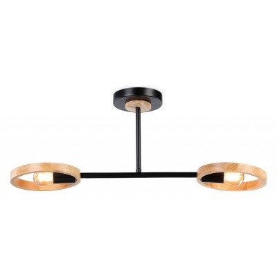 Светильник на штанге Ambrel...