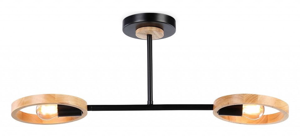 Фото Светильник на штанге Ambrella Light TR TR8244 AMBR_TR8244 - интернет-магазин МегаТерем в Москве