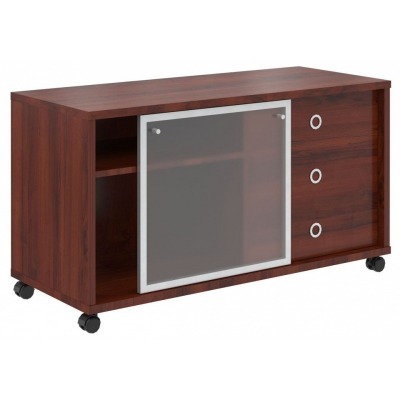 Тумба комбинированная Born B 202.2A SKY_00-07125462