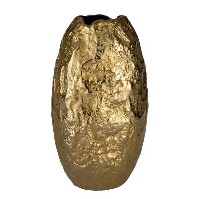 Фото Ваза настольная Eglo Vohemar 421288 EG_421288 - интернет-магазин МегаТерем в Москве