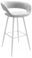 Стул барный Барни MBW_102293