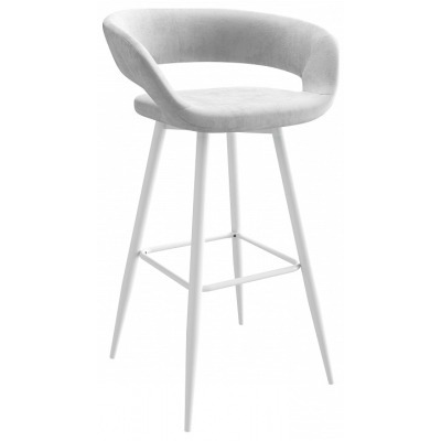 Стул барный Барни MBW_102293