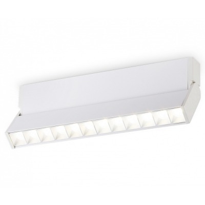 Накладной светильник Ambrel...