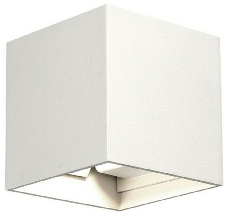 Фото Накладной светильник Nowodvorski Lima LED 9510 NVD_9510 - интернет-магазин МегаТерем в Москве