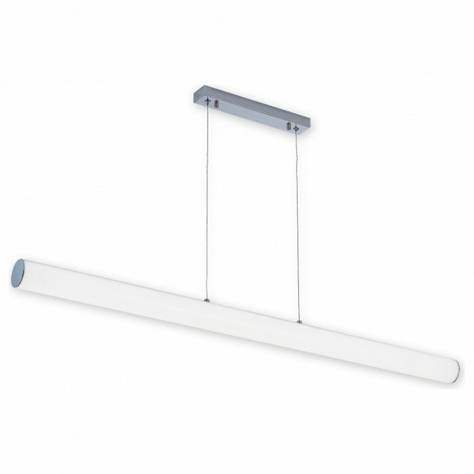 Фото Подвесной светильник Citilux Фауст CL721P36N - интернет-магазин МегаТерем в Москве