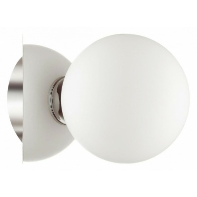 Светильник на штанге Lumion...