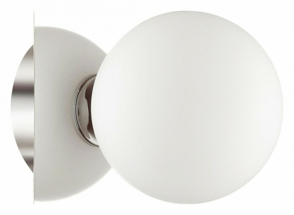 Фото Светильник на штанге Lumion Astrid 4566/1W LMN_4566_1W - интернет-магазин МегаТерем в Москве