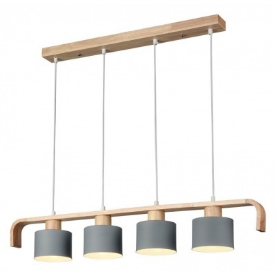 Подвесной светильник Velant...