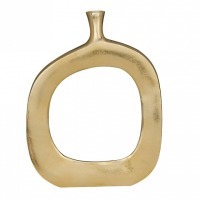 Ваза настольная Eglo Ankarefo 421451 EG_421451 Ваза настольная Eglo Ankarefo 421451 EG_421451