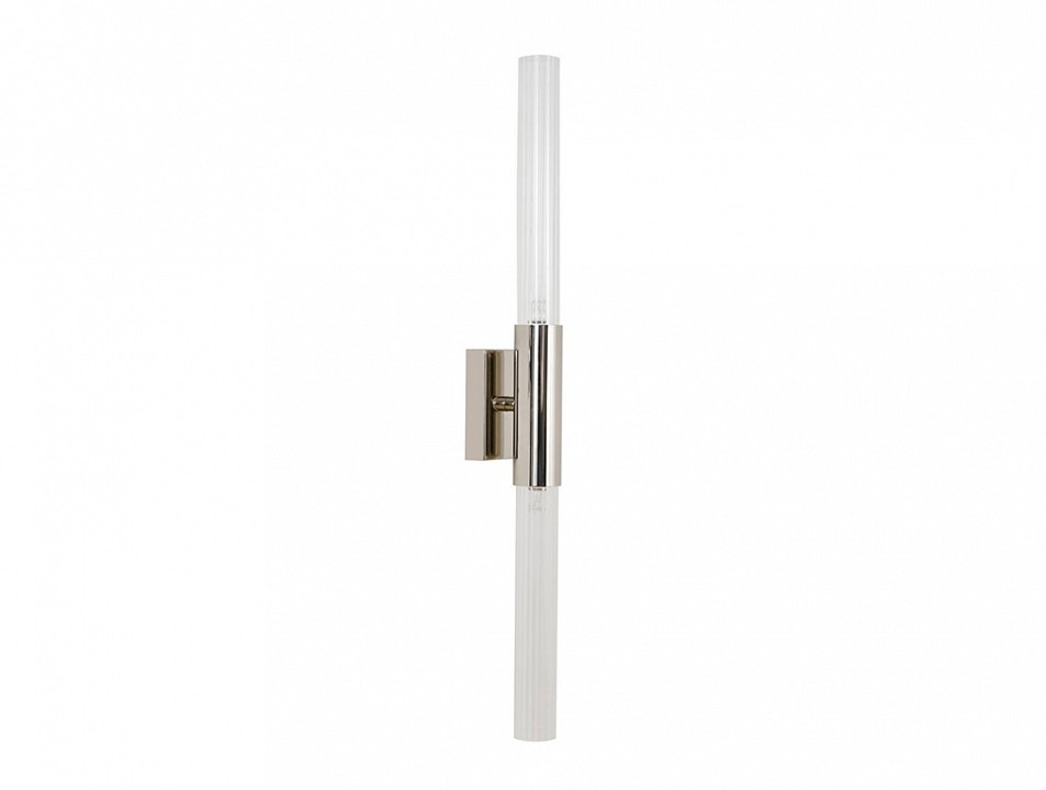 Фото Бра Newport ALICE М0070274 NWP_M0070274 - интернет-магазин МегаТерем в Москве