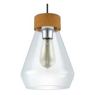 Подвесной светильник Eglo Brixham 49262 EG_49262