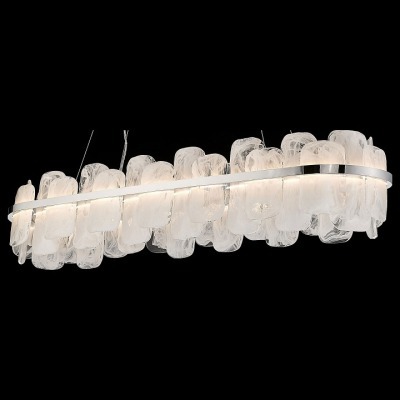 Подвесной светильник Wertma...