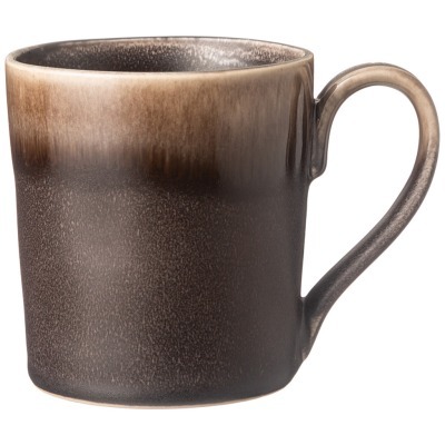 Кружка bronco "country" 370 мл (445-106) 