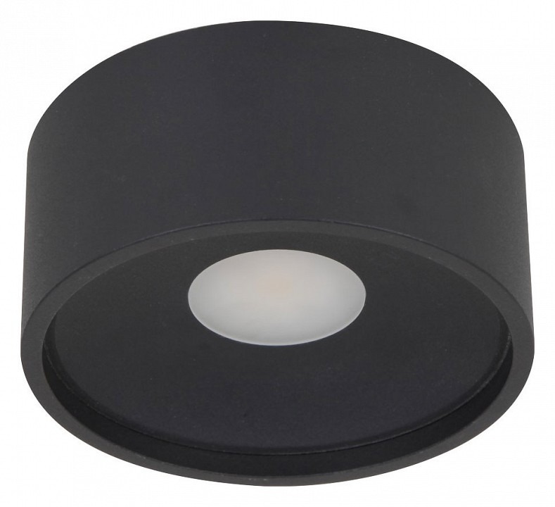 Фото Накладной светильник Wertmark WTA WTA.O01.607.30.12 - интернет-магазин МегаТерем в Москве