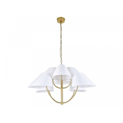 Подвесная люстра Newport LOVE М0071164 NWP_M0071164