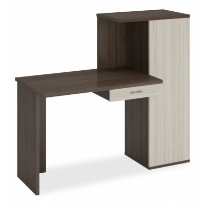 Стол письменный Домино Lite...