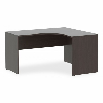 Стол офисный Imago СА-3Пр S...