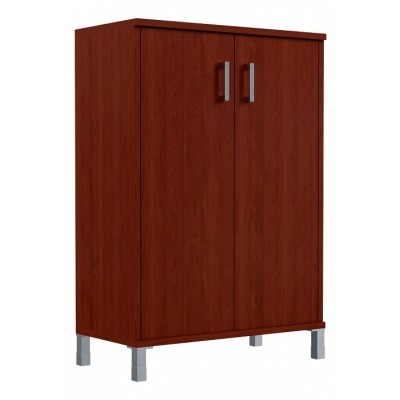 Тумба-витрина Born B 420.6 ...