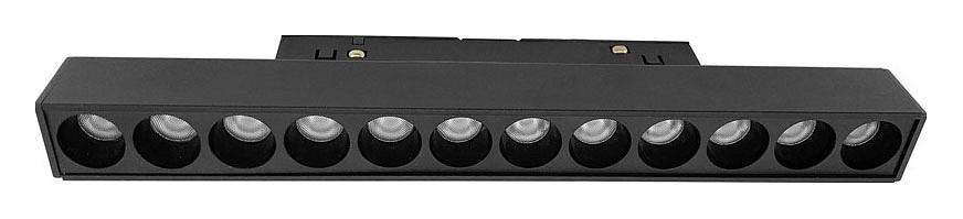 Фото Накладной светильник Wertmark WTG WTG.O24.600.30.12 - интернет-магазин МегаТерем в Москве