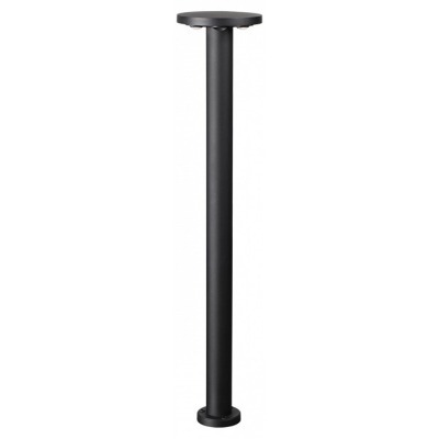 Наземный высокий светильник Novotech Echo 359283 NV_359283