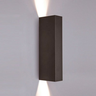 Накладной светильник Nowodv...