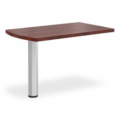 Стол приставной Born B 304.1 SKY_00-07015492