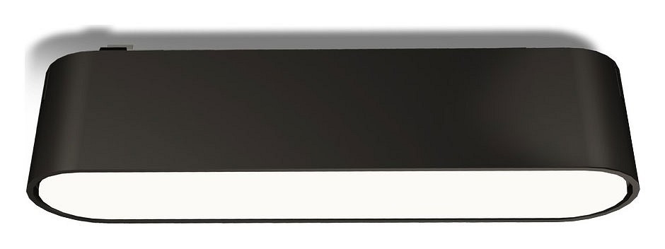 Фото Накладной светильник Wertmark WTH WTH.O22.607.40.06 - интернет-магазин МегаТерем в Москве