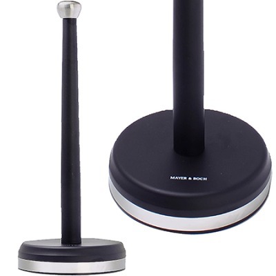 Подставка для бумажных поло...