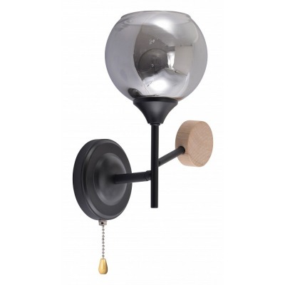 Бра Rivoli Elouisa Б0068404 RVL_B0068404