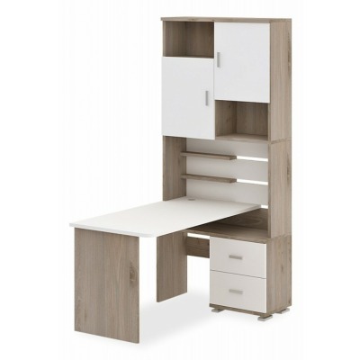 Стол компьютерный Домино СР...