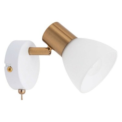 Бра Arte Lamp Falena A3117A...