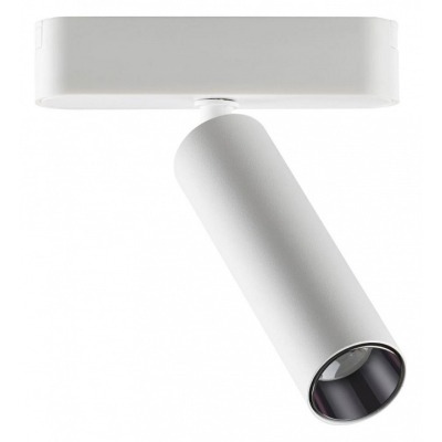 Светильник на штанге Novote...