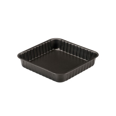 Противень квадратный 24x24 ...