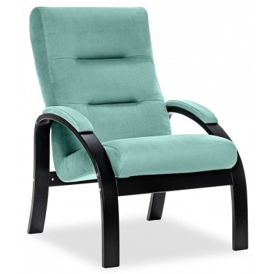 Кресло Лион LST_2500000129407