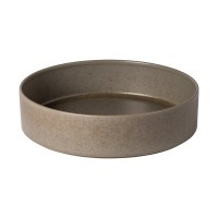 Чаша RNS291-BRN(RNS291-838), 29,1 см, керамика, OAK, Costa Nova