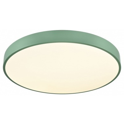 Накладной светильник Velante  444-447-01 VE_444-447-01