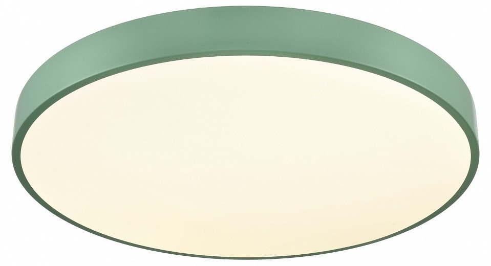 Фото Накладной светильник Velante  444-447-01 VE_444-447-01 - интернет-магазин МегаТерем в Москве