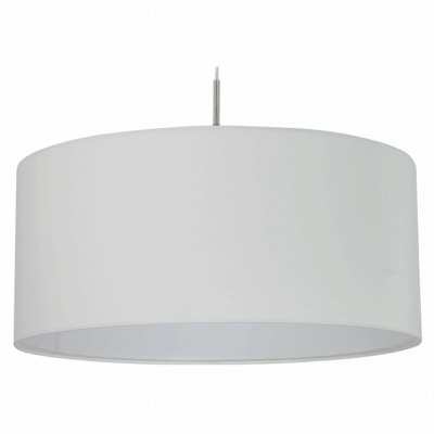 Подвесной светильник Eglo Pasteri 31575 EG_31575