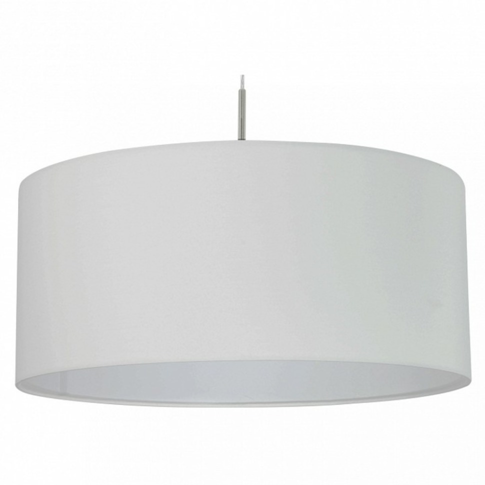 Фото Подвесной светильник Eglo Pasteri 31575 EG_31575 - интернет-магазин МегаТерем в Москве