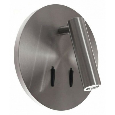 Бра Loft it Floadow LOFT201...