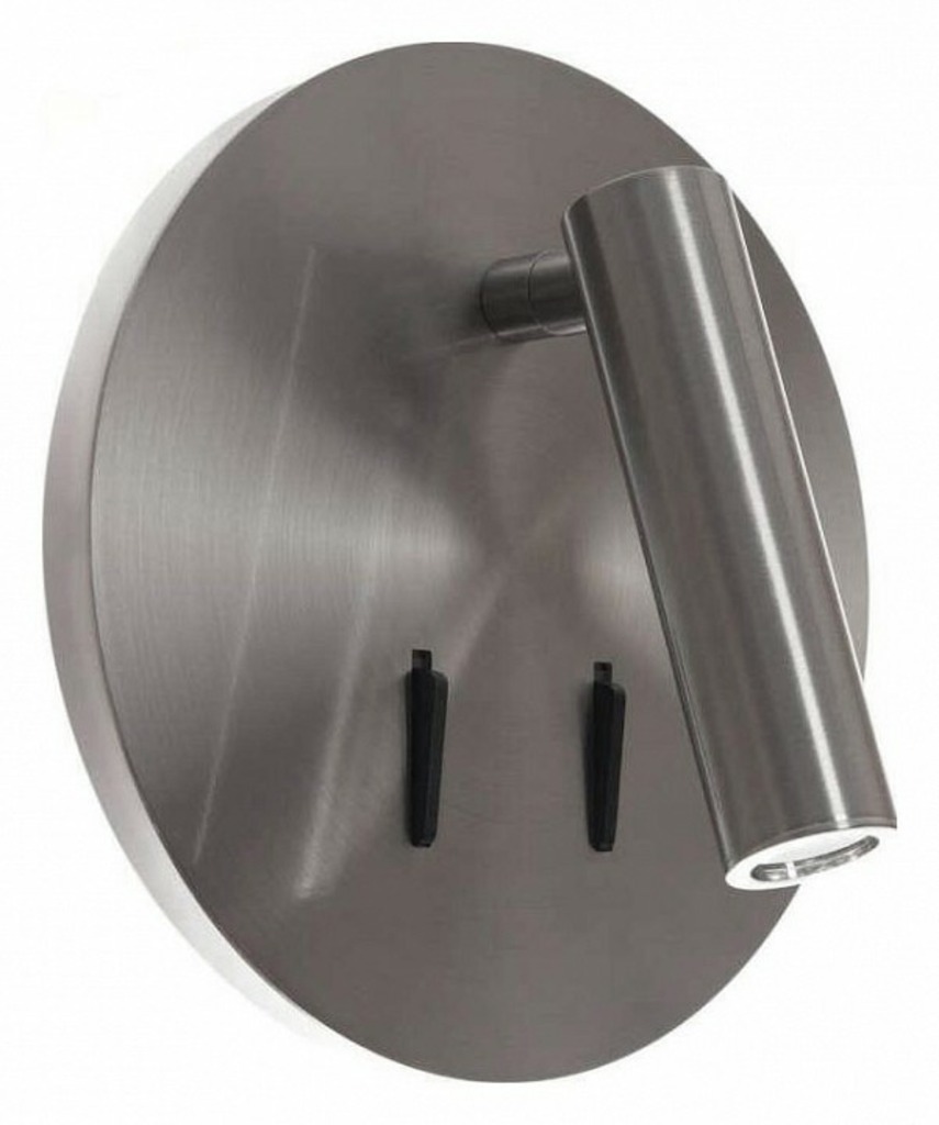 Фото Бра Loft it Floadow LOFT2018-N LF_LOFT2018-N - интернет-магазин МегаТерем в Москве