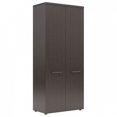 Шкаф платяной Torr TCW 85 S...