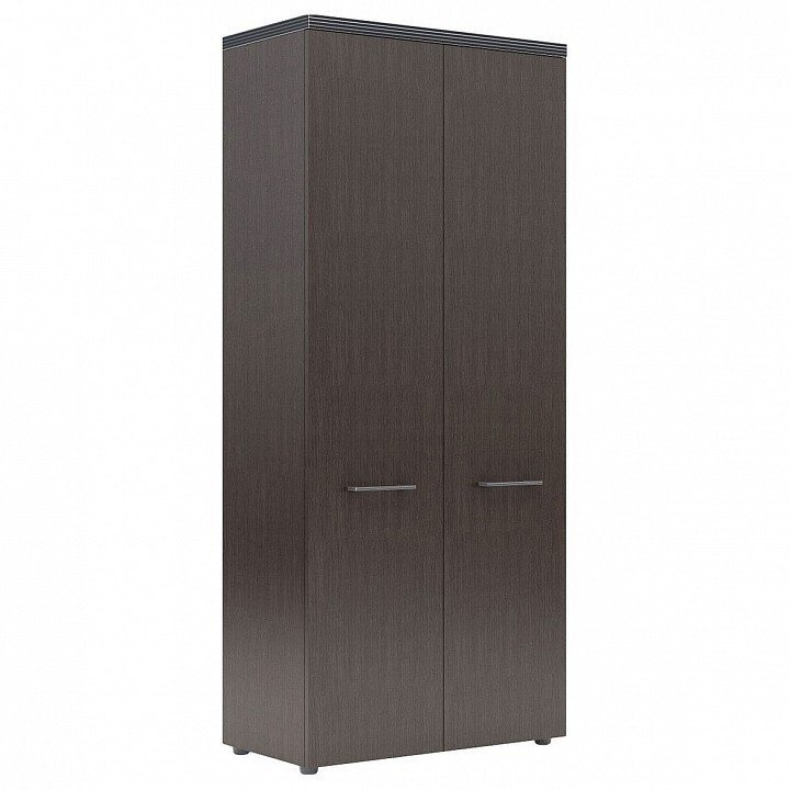 Фото Шкаф платяной Torr TCW 85 SKY_sk-01233541 - интернет-магазин МегаТерем в Москве